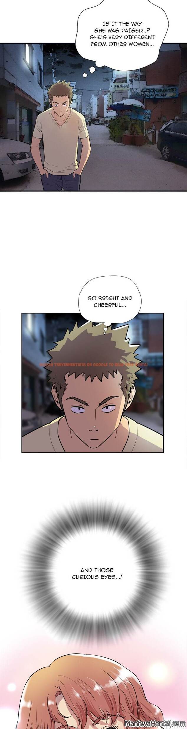 Read Hentai Image 25 034 in comic Wife Training - Chapter 5 - www.hentaitnt.net