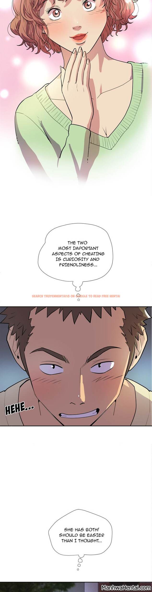 Read Hentai Image 26 034 in comic Wife Training - Chapter 5 - www.hentaitnt.net