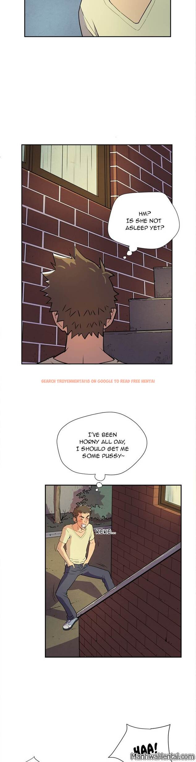 Read Hentai Image 28 034 in comic Wife Training - Chapter 5 - www.hentaitnt.net