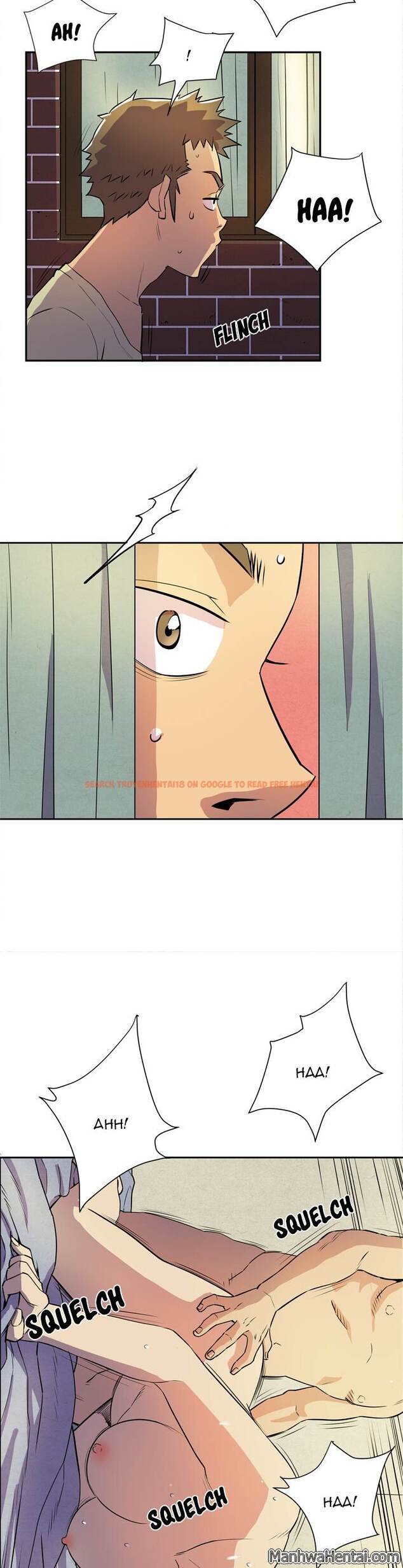 Read Hentai Image 29 034 in comic Wife Training - Chapter 5 - www.hentaitnt.net