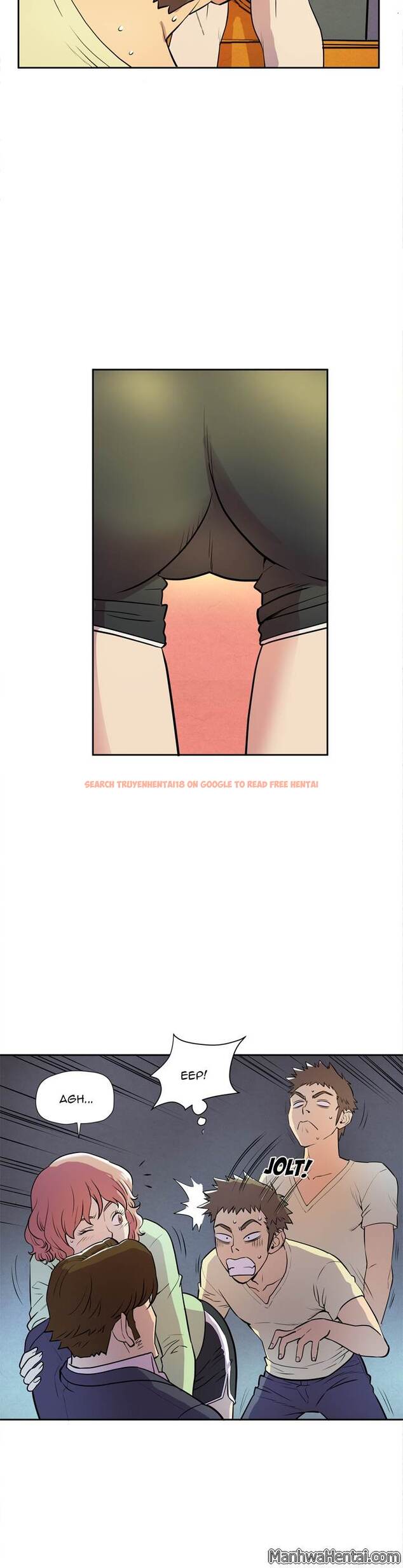 Read Hentai Image 8 030 in comic Wife Training - Chapter 5 - www.hentaitnt.net