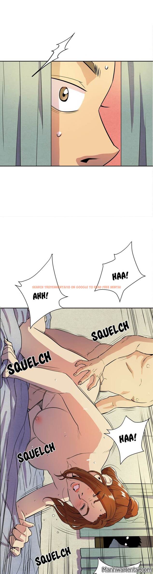 Read Hentai Image 1 030 in comic Wife Training - Chapter 6 - www.hentaitnt.net