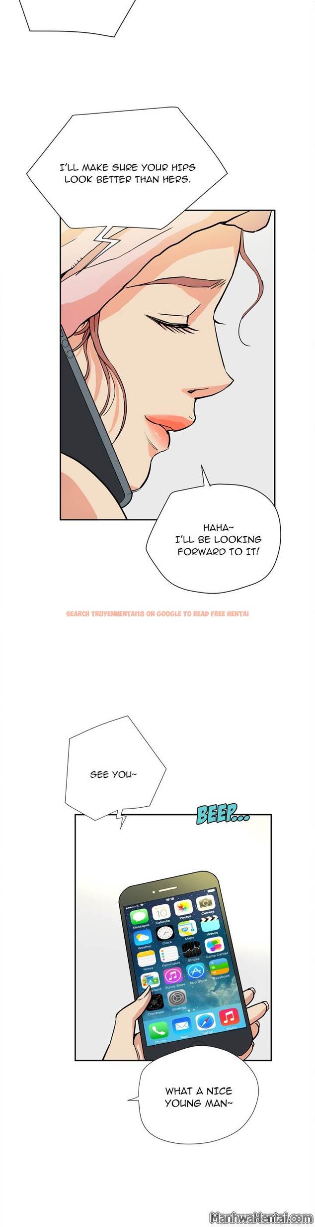 Read Hentai Image 11 030 in comic Wife Training - Chapter 6 - www.hentaitnt.net