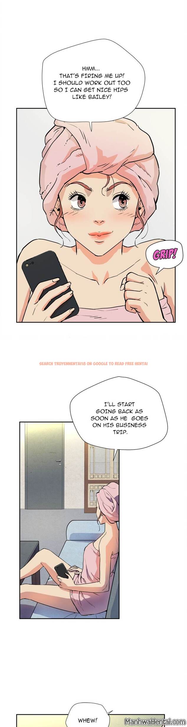 Read Hentai Image 12 030 in comic Wife Training - Chapter 6 - www.hentaitnt.net