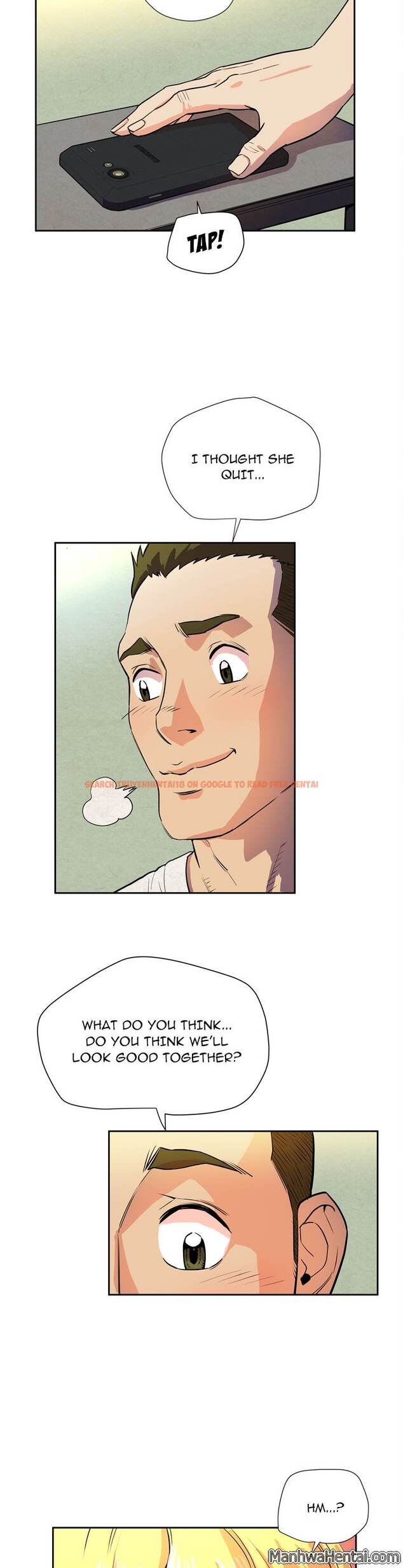 Read Hentai Image 13 030 in comic Wife Training - Chapter 6 - www.hentaitnt.net