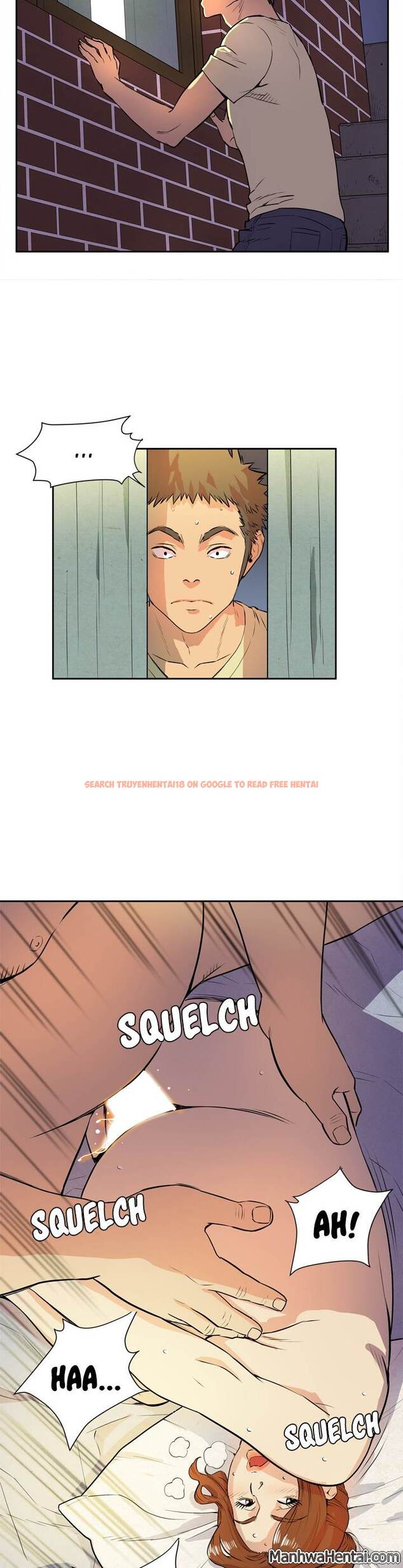 Read Hentai Image 18 030 in comic Wife Training - Chapter 6 - www.hentaitnt.net