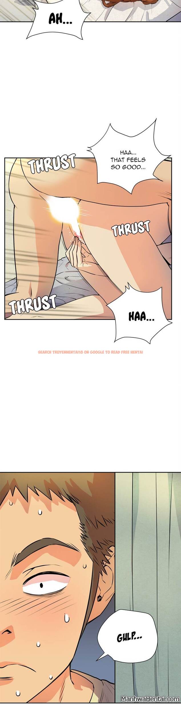 Read Hentai Image 19 030 in comic Wife Training - Chapter 6 - www.hentaitnt.net