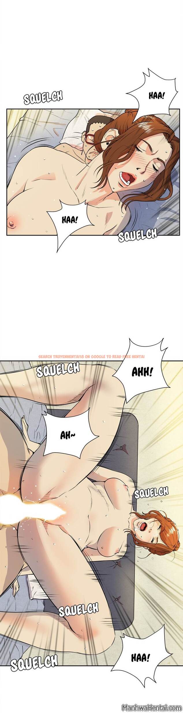 Read Hentai Image 20 030 in comic Wife Training - Chapter 6 - www.hentaitnt.net