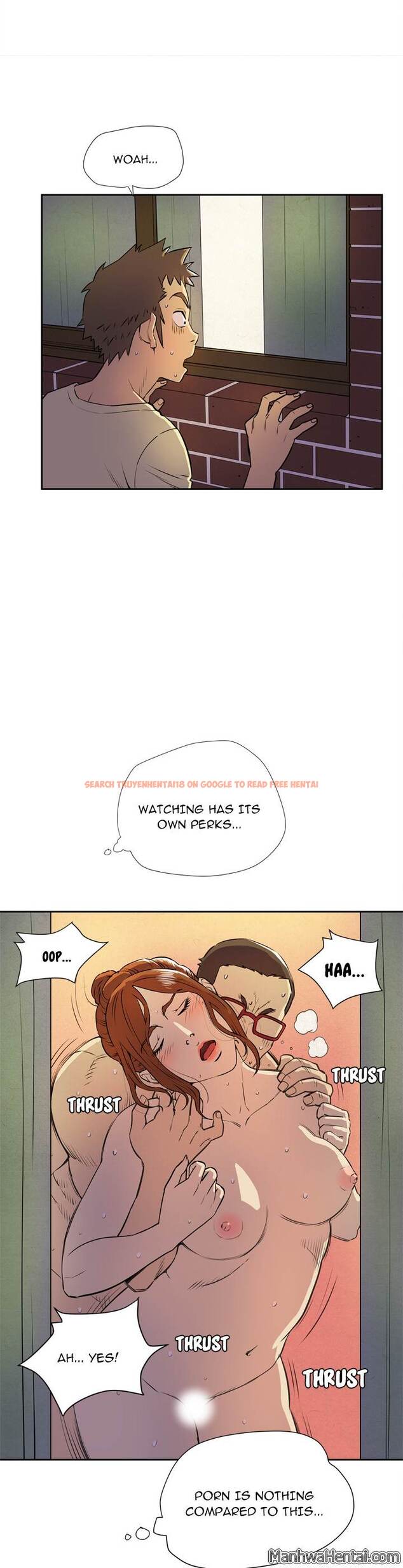 Read Hentai Image 21 030 in comic Wife Training - Chapter 6 - www.hentaitnt.net