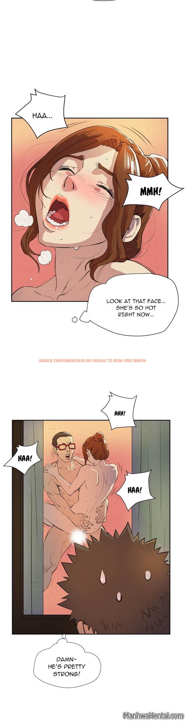 Read Hentai Image 22 030 in comic Wife Training - Chapter 6 - www.hentaitnt.net