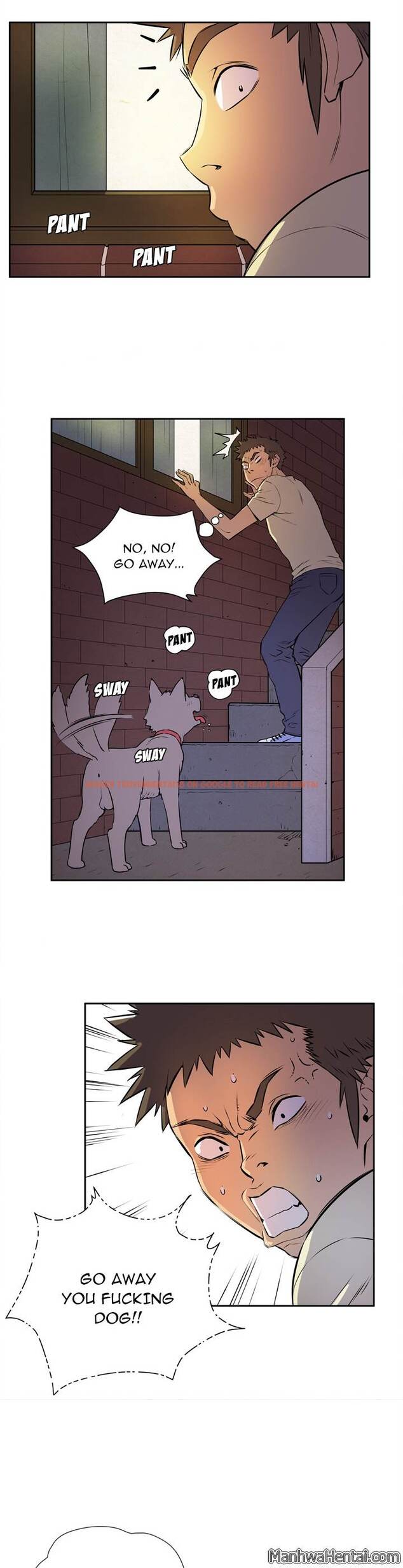 Read Hentai Image 23 030 in comic Wife Training - Chapter 6 - www.hentaitnt.net