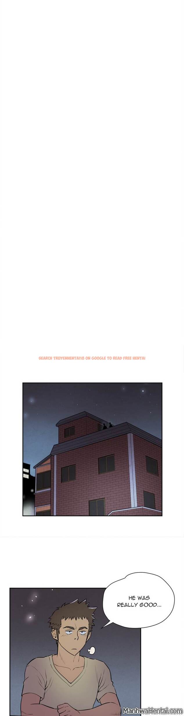 Read Hentai Image 26 030 in comic Wife Training - Chapter 6 - www.hentaitnt.net