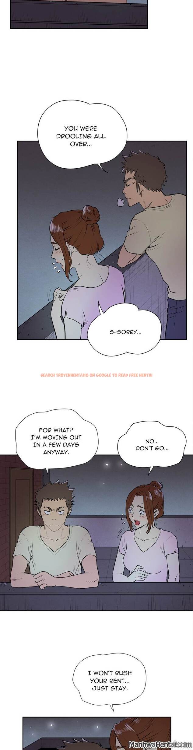 Read Hentai Image 27 030 in comic Wife Training - Chapter 6 - www.hentaitnt.net