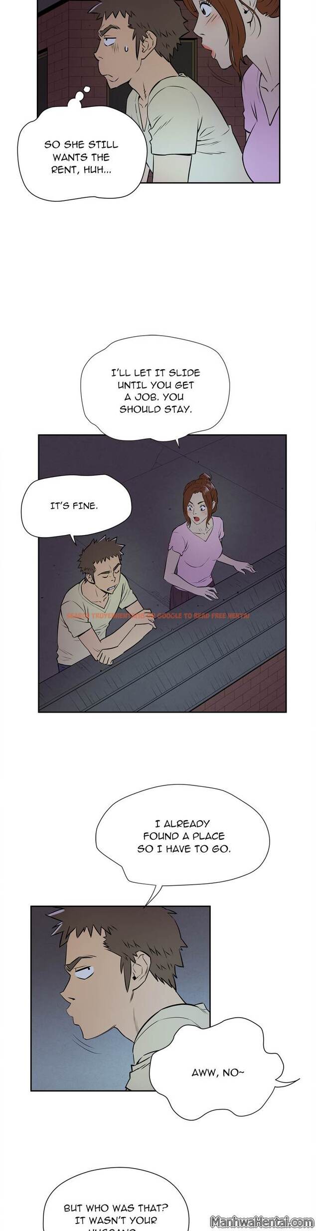 Read Hentai Image 28 030 in comic Wife Training - Chapter 6 - www.hentaitnt.net