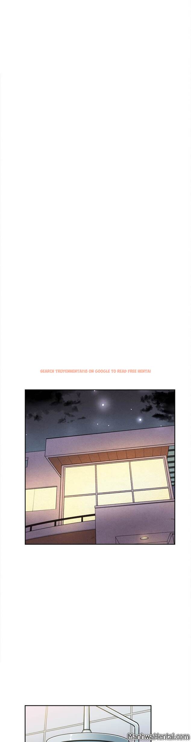 Read Hentai Image 3 030 in comic Wife Training - Chapter 6 - www.hentaitnt.net