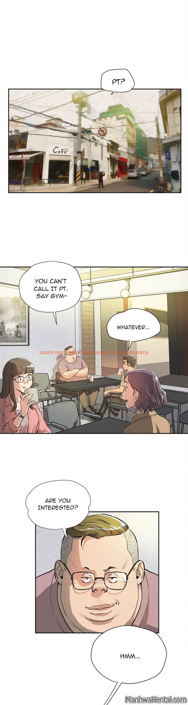 Read Hentai Image 1 030 in comic Wife Training - Chapter 7 - www.hentaitnt.net
