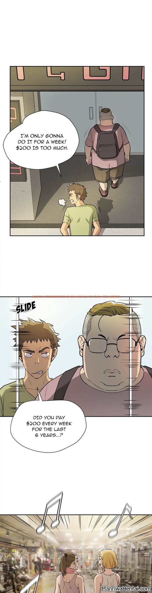 Read Hentai Image 11 030 in comic Wife Training - Chapter 7 - www.hentaitnt.net