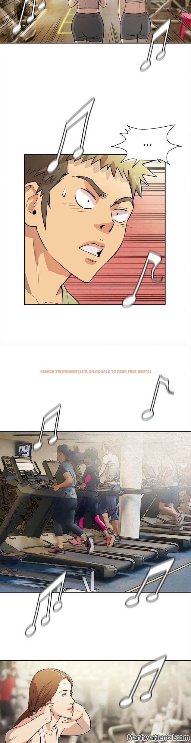 Read Hentai Image 12 030 in comic Wife Training - Chapter 7 - www.hentaitnt.net