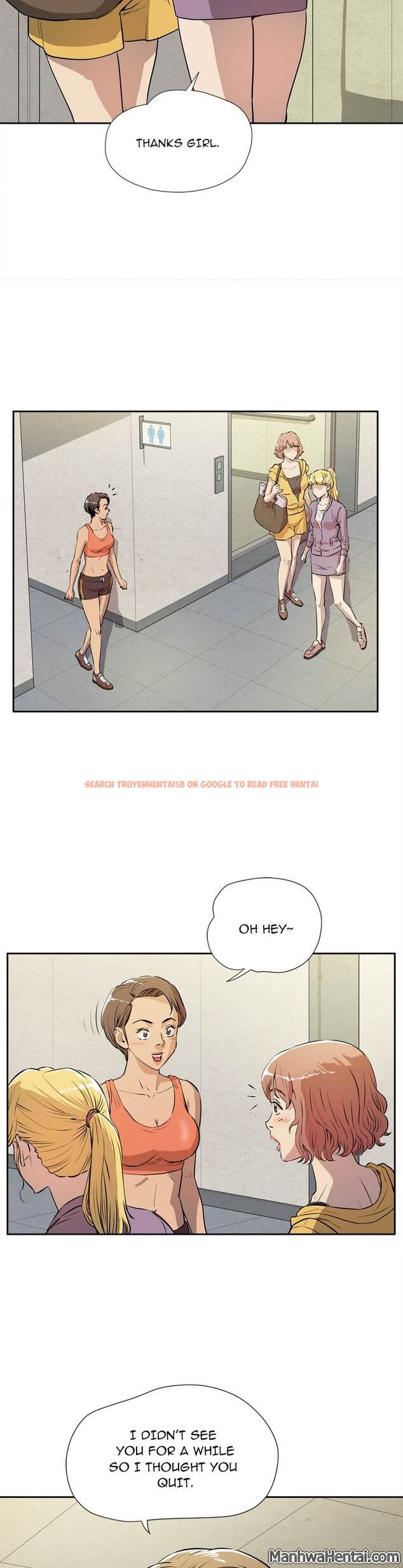 Read Hentai Image 18 030 in comic Wife Training - Chapter 7 - www.hentaitnt.net