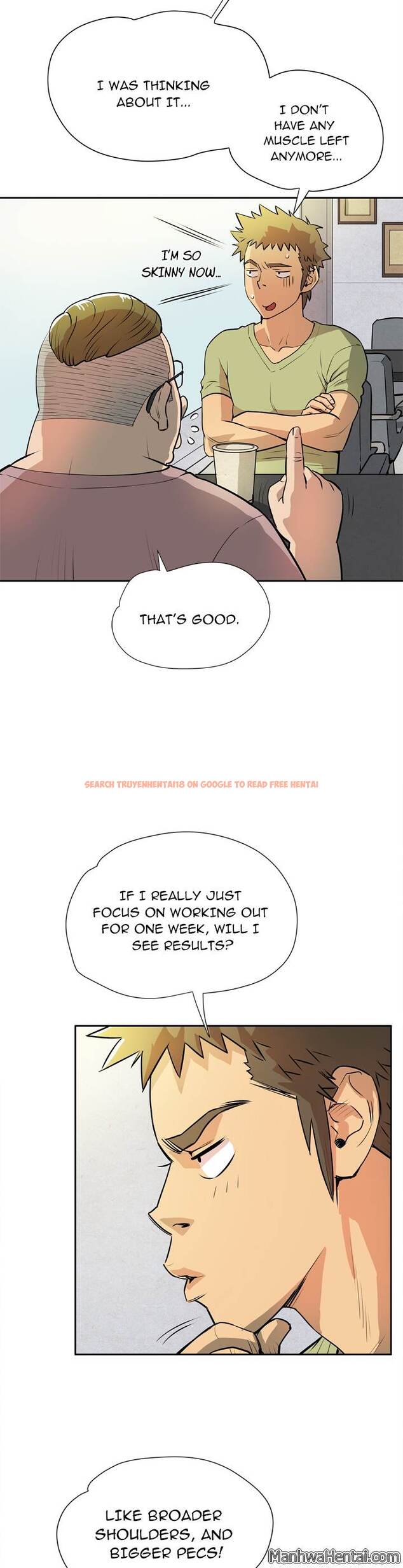 Read Hentai Image 2 030 in comic Wife Training - Chapter 7 - www.hentaitnt.net
