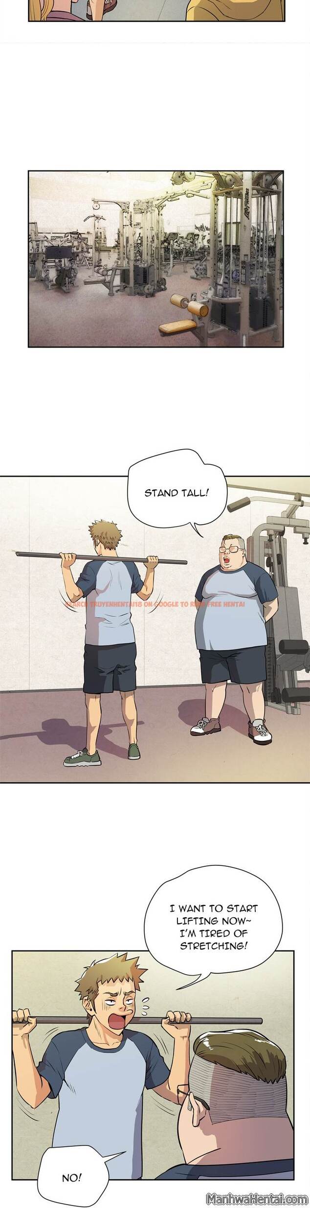 Read Hentai Image 21 030 in comic Wife Training - Chapter 7 - www.hentaitnt.net