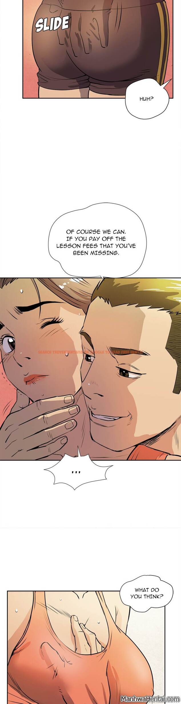 Read Hentai Image 26 030 in comic Wife Training - Chapter 7 - www.hentaitnt.net