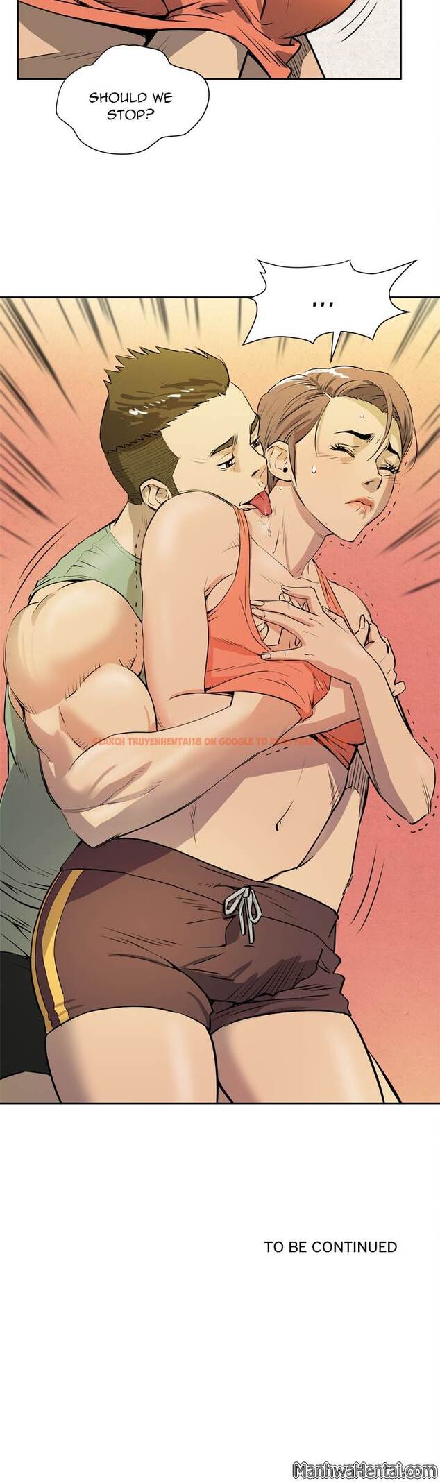 Read Hentai Image 27 030 in comic Wife Training - Chapter 7 - www.hentaitnt.net