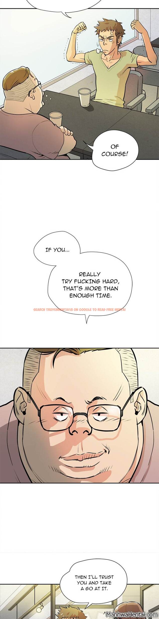 Read Hentai Image 3 030 in comic Wife Training - Chapter 7 - www.hentaitnt.net
