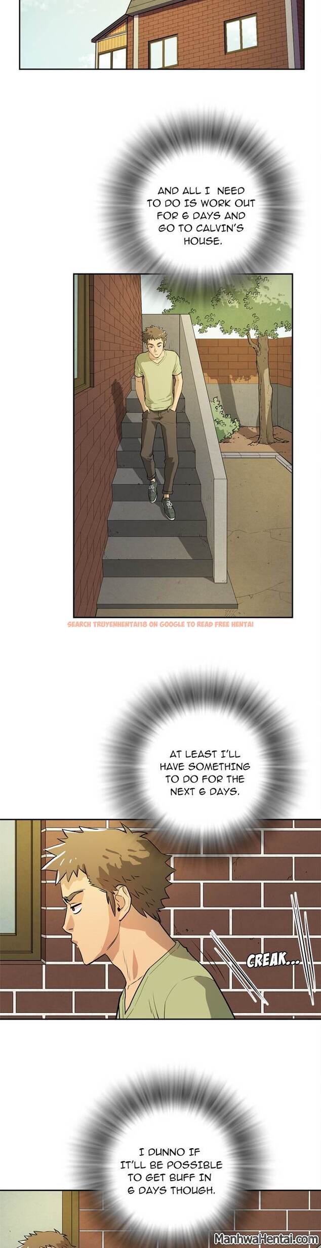 Read Hentai Image 7 030 in comic Wife Training - Chapter 7 - www.hentaitnt.net
