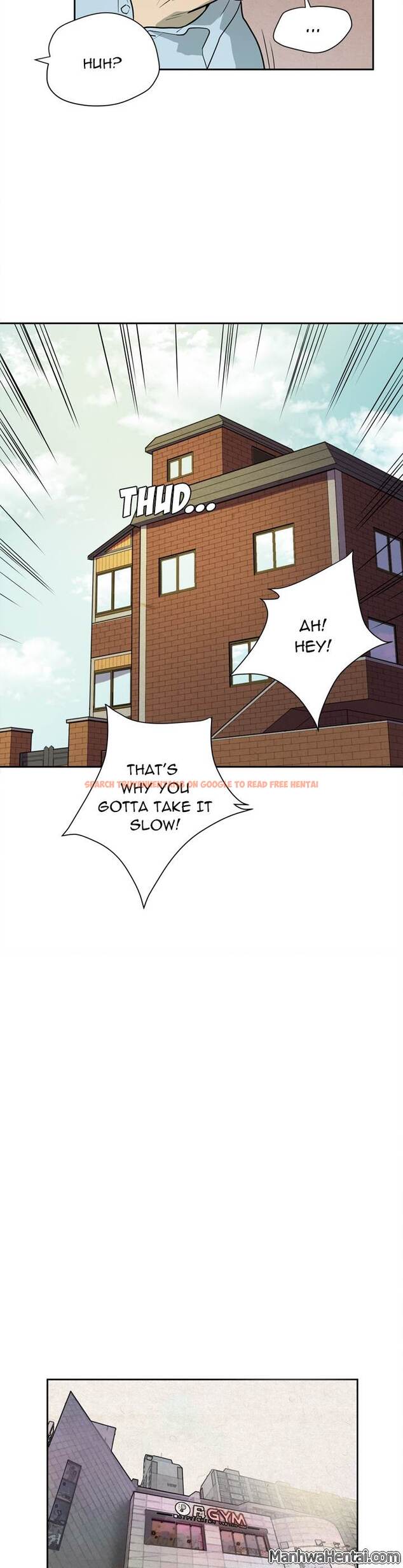 Read Hentai Image 9 030 in comic Wife Training - Chapter 7 - www.hentaitnt.net