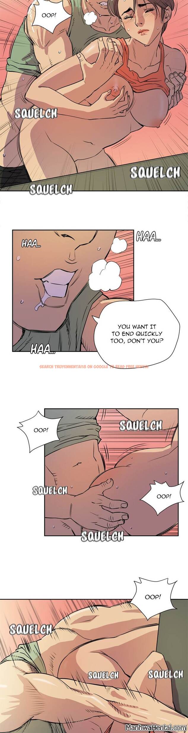 Read Hentai Image 16 030 in comic Wife Training - Chapter 8 - www.hentaitnt.net