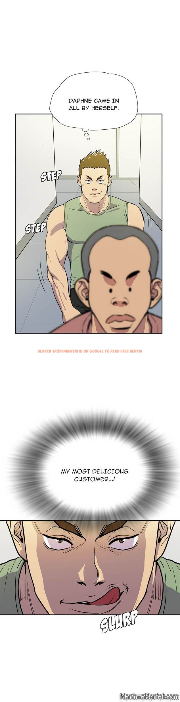 Read Hentai Image 21 030 in comic Wife Training - Chapter 8 - www.hentaitnt.net