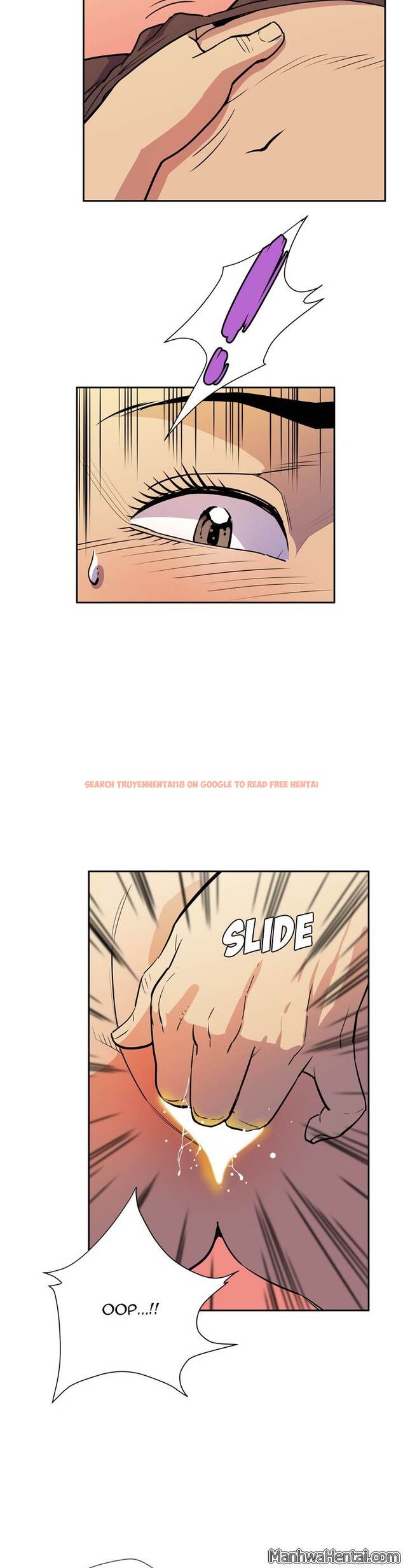Read Hentai Image 4 030 in comic Wife Training - Chapter 8 - www.hentaitnt.net