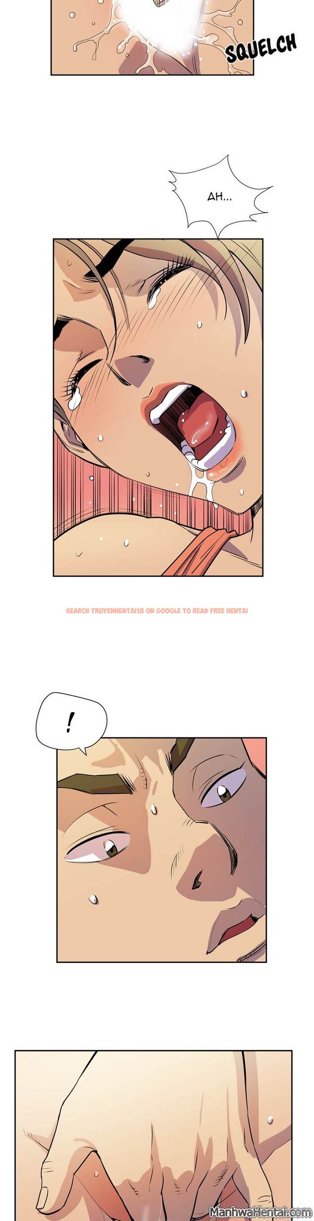 Read Hentai Image 7 030 in comic Wife Training - Chapter 8 - www.hentaitnt.net