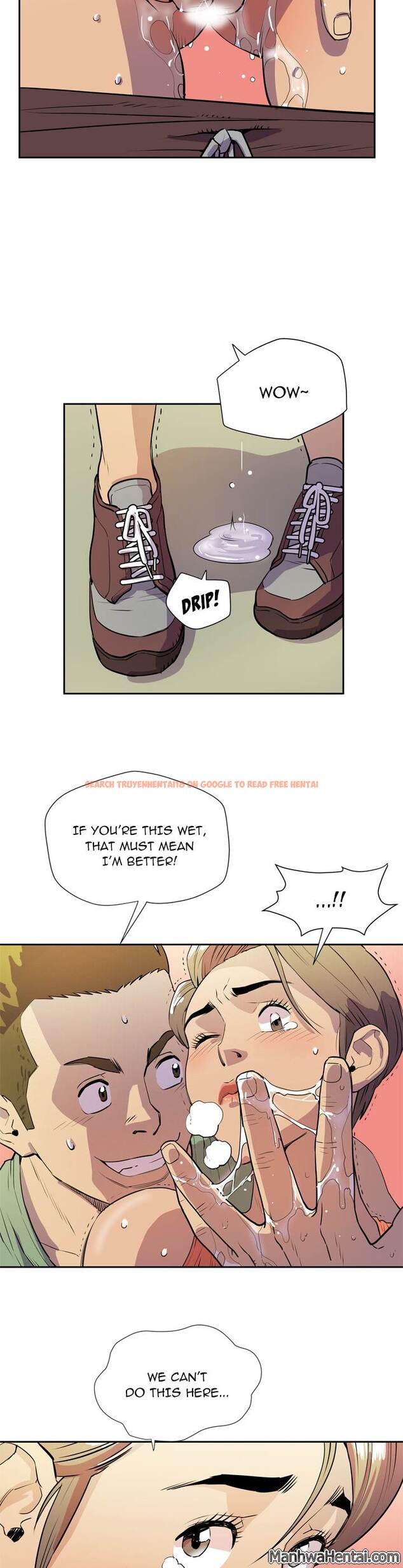 Read Hentai Image 8 030 in comic Wife Training - Chapter 8 - www.hentaitnt.net