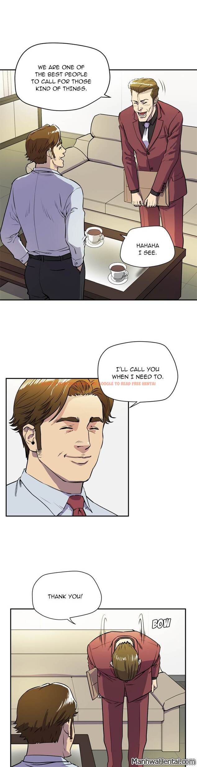 Read Hentai Image 11 026 in comic Wife Training - Chapter 9 - www.hentaitnt.net