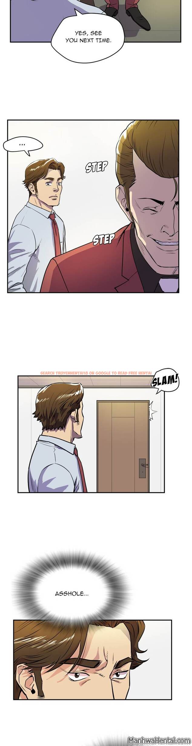 Read Hentai Image 12 026 in comic Wife Training - Chapter 9 - www.hentaitnt.net