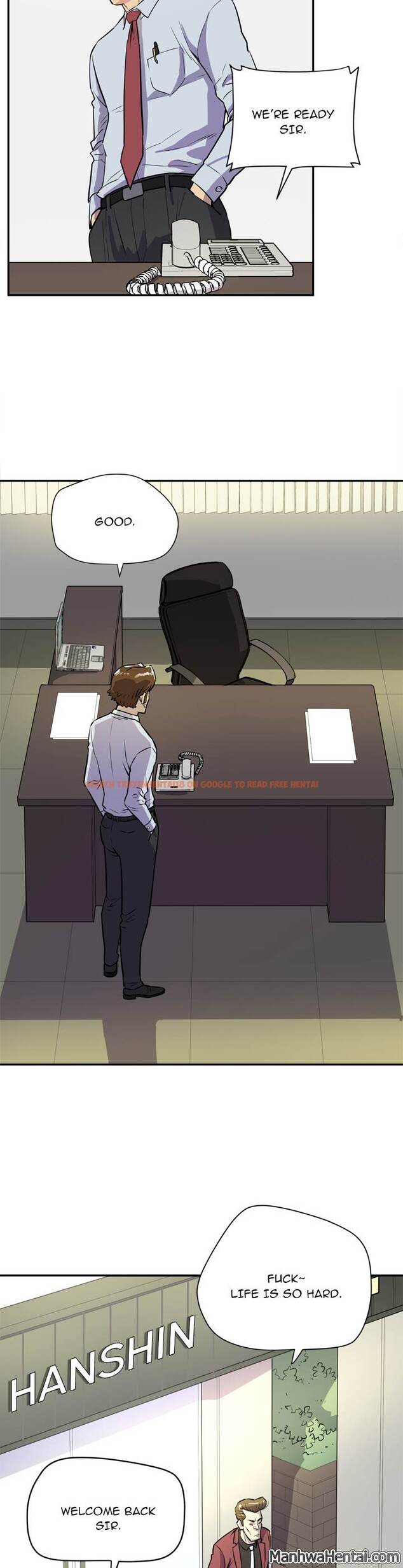 Read Hentai Image 14 026 in comic Wife Training - Chapter 9 - www.hentaitnt.net