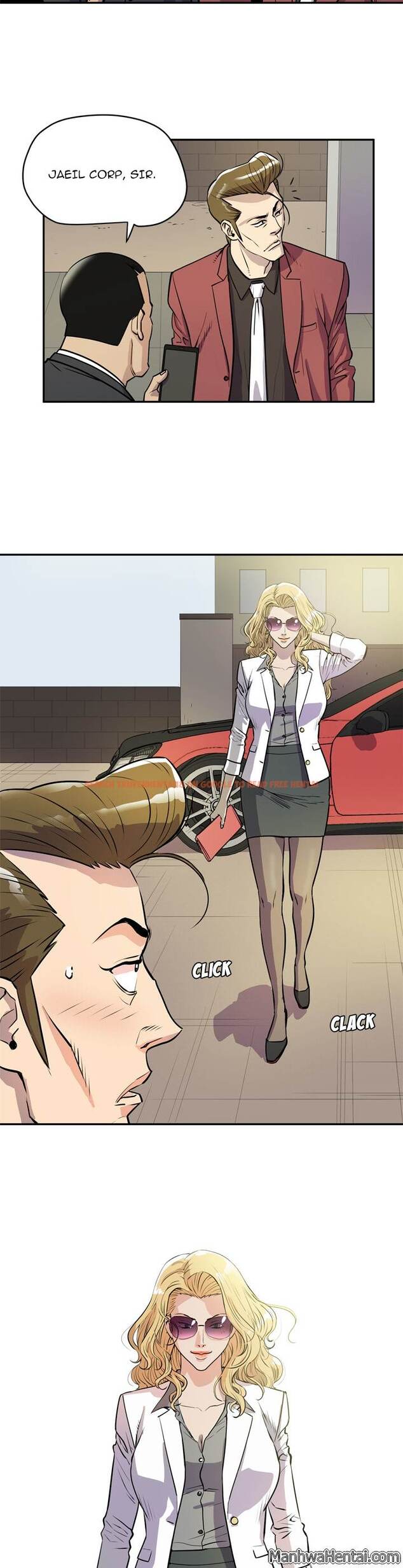 Read Hentai Image 16 026 in comic Wife Training - Chapter 9 - www.hentaitnt.net