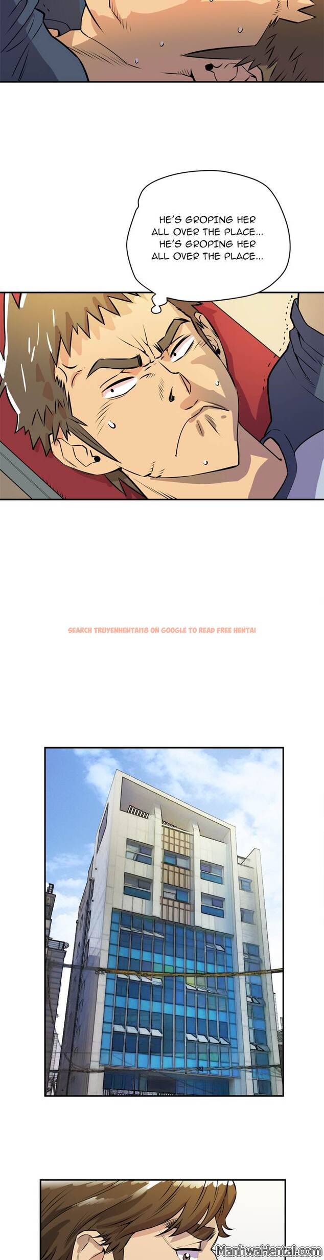Read Hentai Image 23 030 in comic Wife Training - Chapter 9 - www.hentaitnt.net