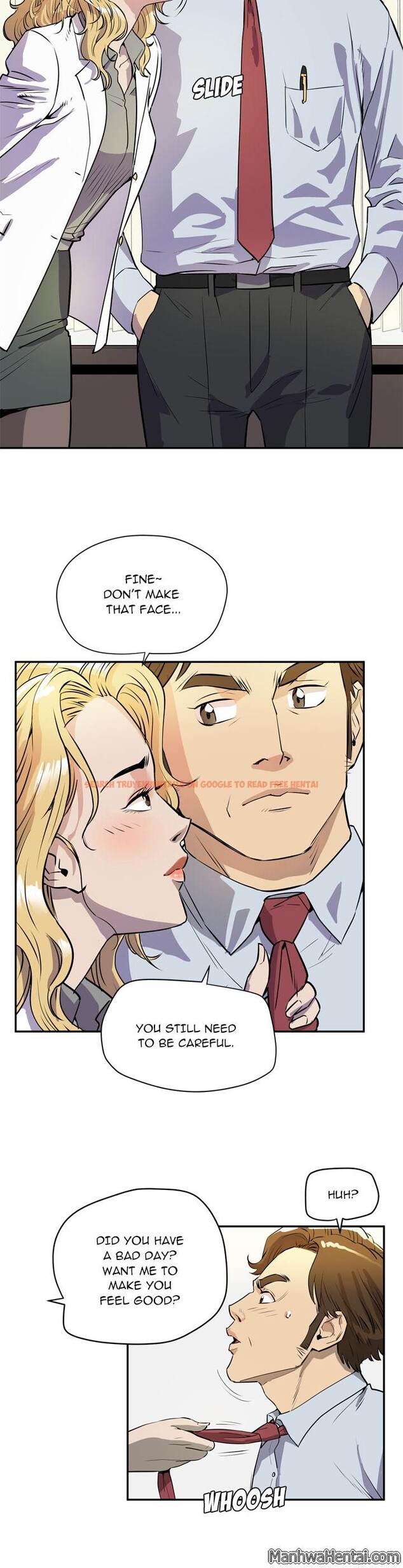 Read Hentai Image 25 030 in comic Wife Training - Chapter 9 - www.hentaitnt.net