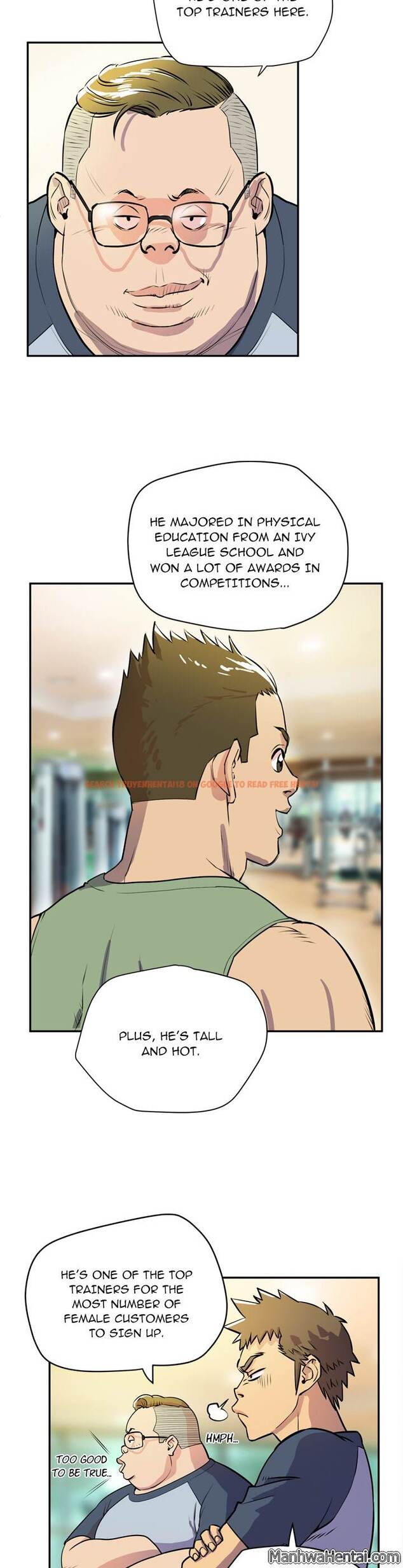 Read Hentai Image 6 026 in comic Wife Training - Chapter 9 - www.hentaitnt.net