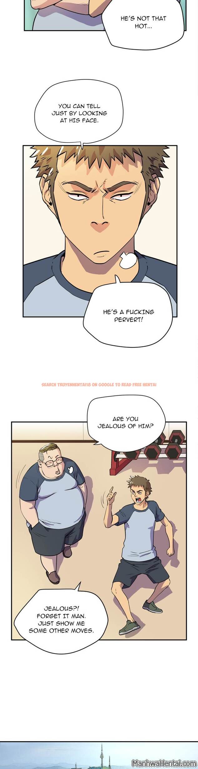 Read Hentai Image 7 026 in comic Wife Training - Chapter 9 - www.hentaitnt.net