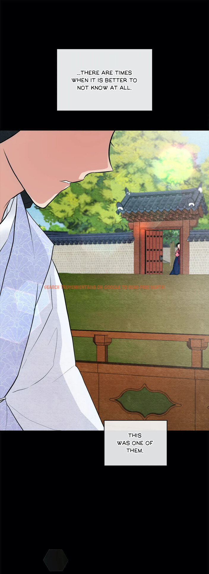 Read Hentai Image 27 301 in comic Wild Eyes - Chapter 12 - www.hentaitnt.net