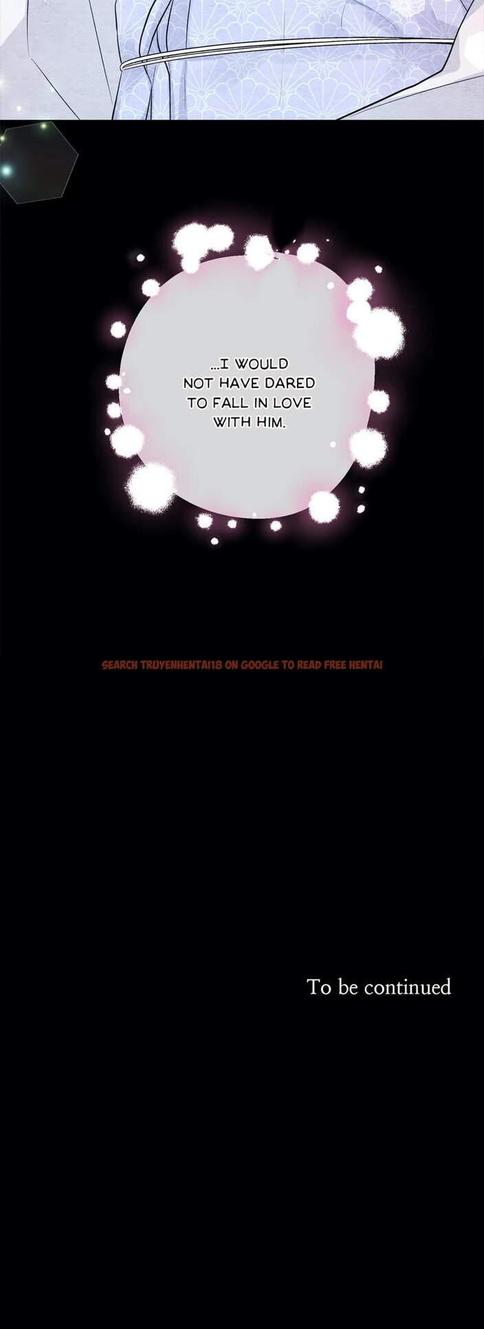 Read Hentai Image 29 301 in comic Wild Eyes - Chapter 12 - www.hentaitnt.net