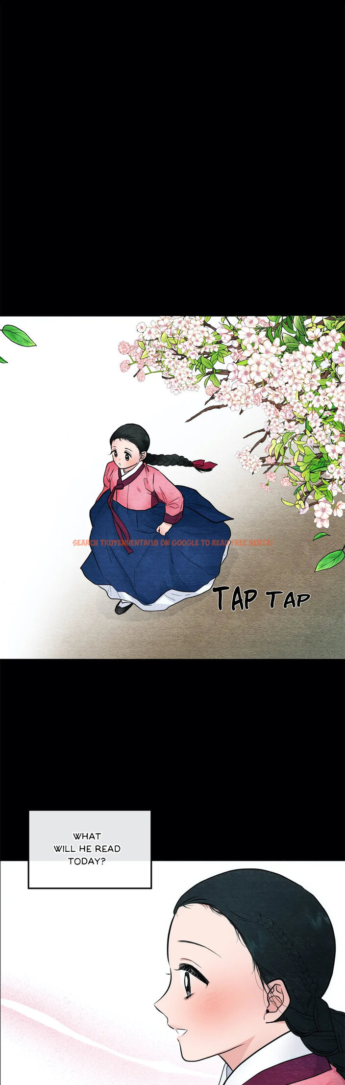 Read Hentai Image 1 294 in comic Wild Eyes - Chapter 13 - www.hentaitnt.net