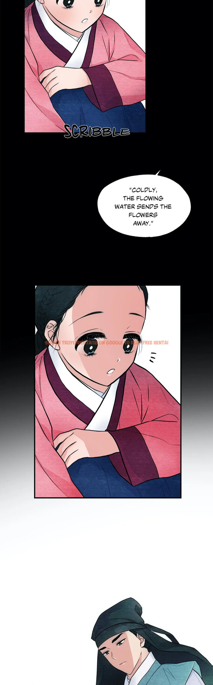 Read Hentai Image 11 294 in comic Wild Eyes - Chapter 13 - www.hentaitnt.net