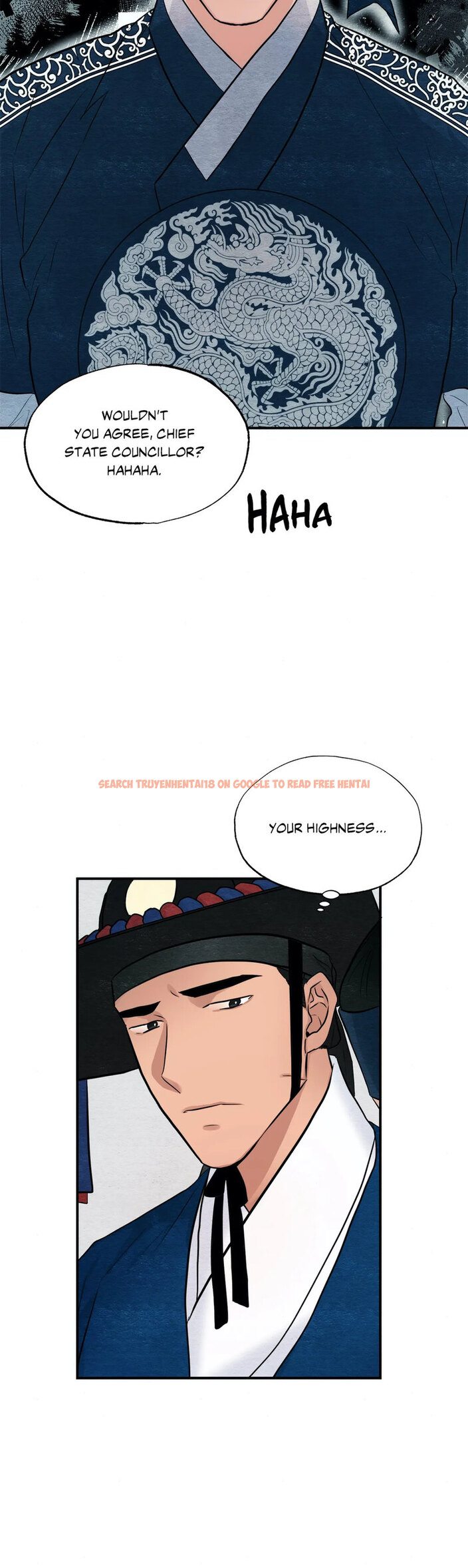 Read Hentai Image 29 294 in comic Wild Eyes - Chapter 15 - hentaitnt.net