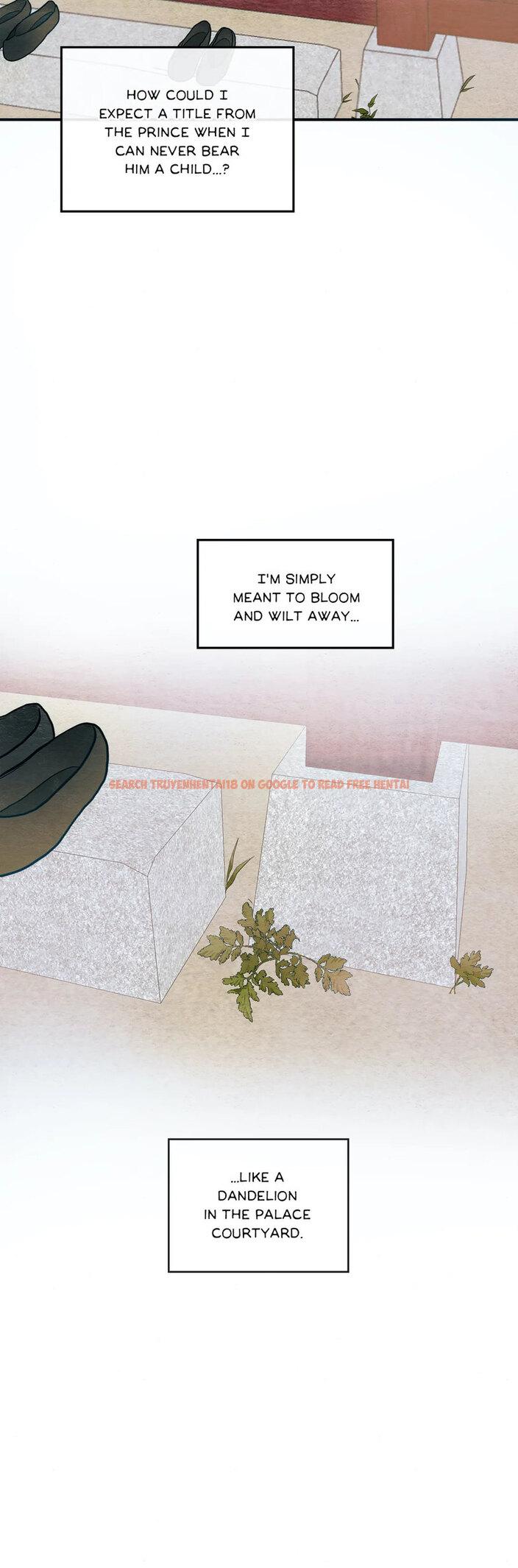 Read Hentai Image 9 272 in comic Wild Eyes - Chapter 22 - hentaitnt.net