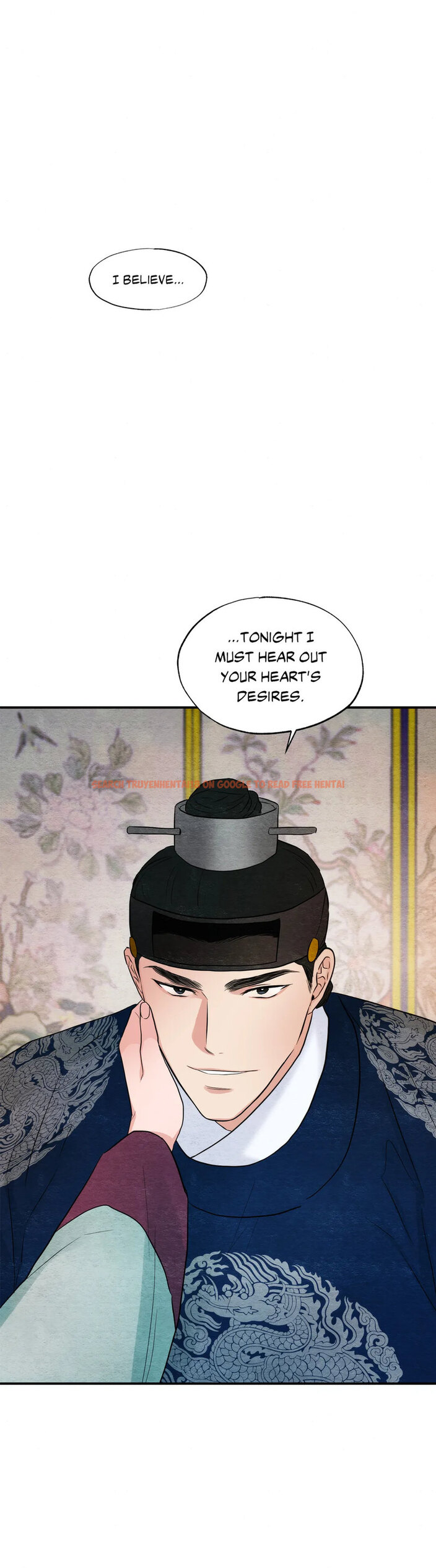 Read Hentai Image 13 212 in comic Wild Eyes - Chapter 45 - hentaitnt.net